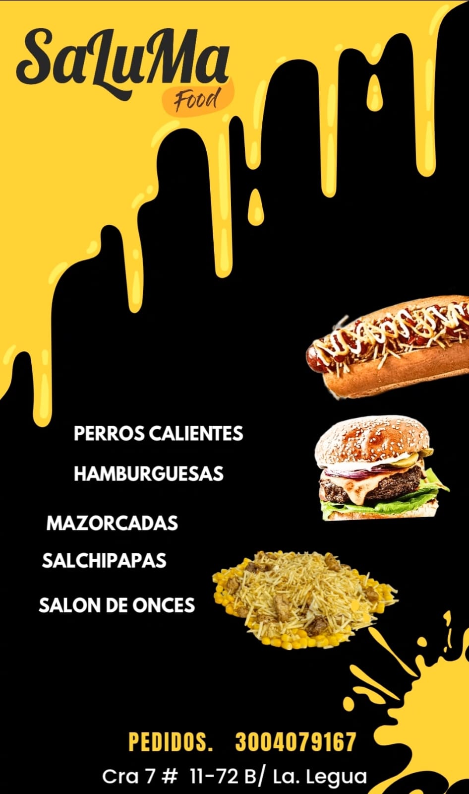 Publicidad 11